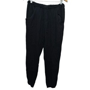 Tokyo Darling Pants sz M